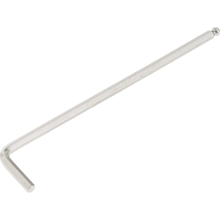 Hazet 2105LG-05 -5MM- OFFSET SCREWDRIVER HZ2105LG-05